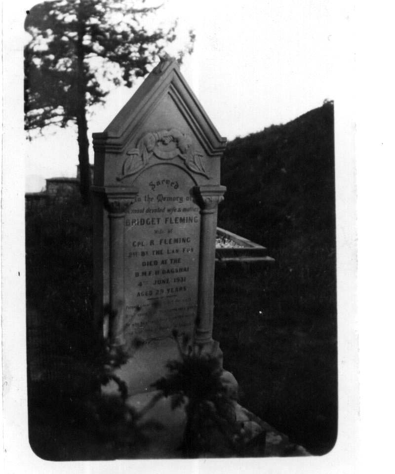 Images/Brown  Ferozepore grave.jpg